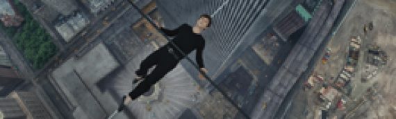 Movie Review: ‘The Walk’ Reaches Stratosphere of Best True Stories