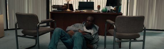 Film Review: Boyega Delivers Most Intense, Heartbreaking Performance in ‘Breaking’