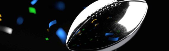 Super Bowl LVII Unable to Escape America’s Culture War of Right vs. Left, White vs. Black