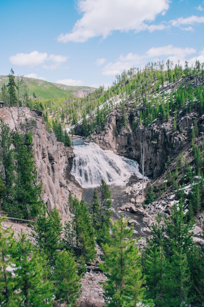 Places to visit in all 50 states before kicking the bucket regal mag